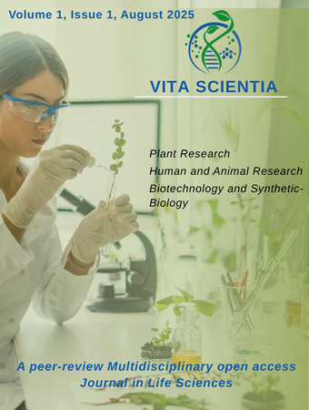 Issue Cover