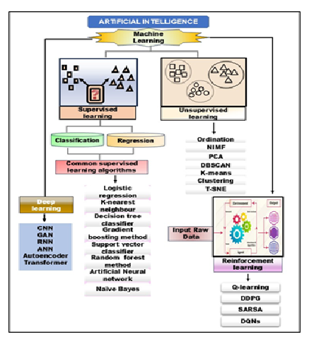 Graphical Abstract