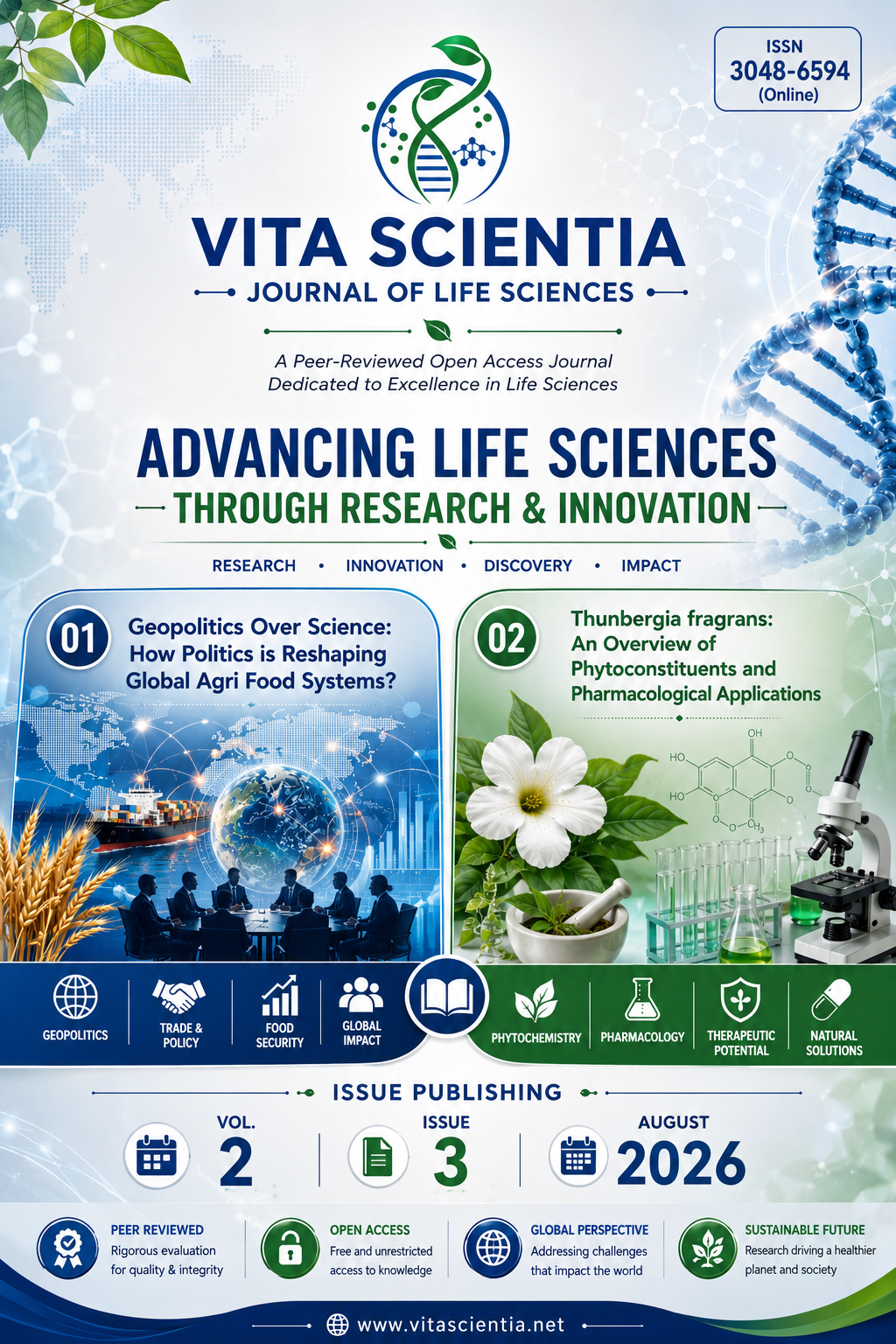 Issue Cover