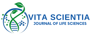 Vita Scientia