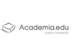 Academia.edu logo
