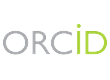 ORCID logo