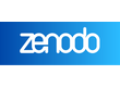 Zenodo logo