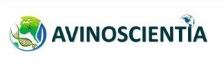 Avinoscientia
