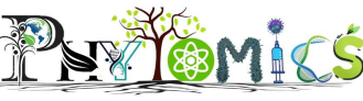 Phytomics